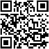 https://lib.uofallujah.edu.iq/ar/node/25752