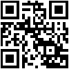 http://default/ar/book-8093-s-t