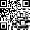 https://lib.uofallujah.edu.iq/ar/node/27652