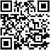 https://lib.uofallujah.edu.iq/ar/node/27547