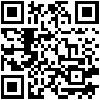 https://lib.uofallujah.edu.iq/ar/node/32168