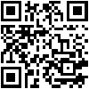 https://lib.uofallujah.edu.iq/ar/node/21066