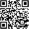 https://lib.uofallujah.edu.iq/ar/node/27632