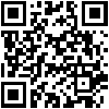 http://default/ar/book-956563-m-h-m-t
