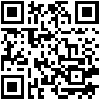 https://lib.uofallujah.edu.iq/ar/node/22244
