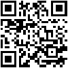 https://lib.uofallujah.edu.iq/ar/node/23524
