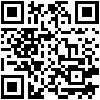 https://lib.uofallujah.edu.iq/ar/node/23265