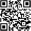 https://lib.uofallujah.edu.iq/ar/node/31586
