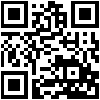 http://default/ar/thesis-1322