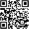 https://lib.uofallujah.edu.iq/ar/node/21035