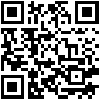 https://lib.uofallujah.edu.iq/ar/node/34887
