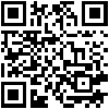 https://lib.uofallujah.edu.iq/ar/node/28140