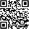 https://lib.uofallujah.edu.iq/ar/node/25655