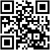 http://default/ar/book-926-f-k-t