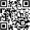 https://lib.uofallujah.edu.iq/ar/node/23414