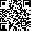 http://default/ar/book-956-k-b-m-t