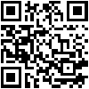 https://lib.uofallujah.edu.iq/ar/node/32454