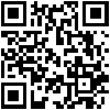 http://default/ar/thesis-3395378-h-m-t