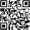 https://lib.uofallujah.edu.iq/ar/node/34453