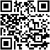 https://lib.uofallujah.edu.iq/ar/node/20993