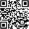 https://lib.uofallujah.edu.iq/ar/node/25984