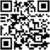 https://lib.uofallujah.edu.iq/ar/node/32146