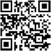 https://lib.uofallujah.edu.iq/ar/node/32590