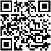 https://lib.uofallujah.edu.iq/ar/node/25544