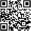 https://lib.uofallujah.edu.iq/ar/node/19174