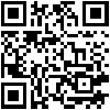 https://lib.uofallujah.edu.iq/ar/node/25207