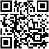 https://lib.uofallujah.edu.iq/ar/node/28129