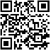 https://lib.uofallujah.edu.iq/en/node/34822