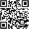 https://lib.uofallujah.edu.iq/ar/node/23837