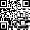 https://lib.uofallujah.edu.iq/ar/node/23472