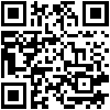 https://lib.uofallujah.edu.iq/ar/node/26453