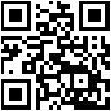 http://default/ar/book-956-s-k-0