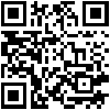 https://lib.uofallujah.edu.iq/ar/node/21025