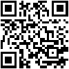 https://lib.uofallujah.edu.iq/ar/node/28257