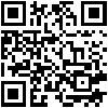 https://lib.uofallujah.edu.iq/ar/node/19444
