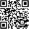 https://lib.uofallujah.edu.iq/ar/node/35177
