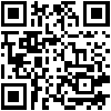 https://lib.uofallujah.edu.iq/ar/node/20130
