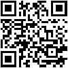 https://lib.uofallujah.edu.iq/ar/node/28336