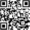 https://lib.uofallujah.edu.iq/ar/node/22197