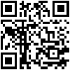 https://lib.uofallujah.edu.iq/ar/node/32607