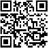 https://lib.uofallujah.edu.iq/ar/node/21533