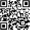 https://lib.uofallujah.edu.iq/ar/node/34380