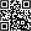 http://default/ar/book-382-s-t-t