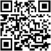 https://lib.uofallujah.edu.iq/ar/node/35283