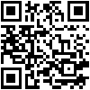 https://lib.uofallujah.edu.iq/ar/node/19489