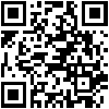 http://default/ar/book-9252-sh-w-w-r